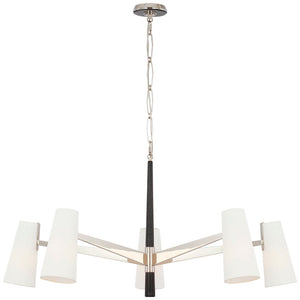 Decor House Furniture