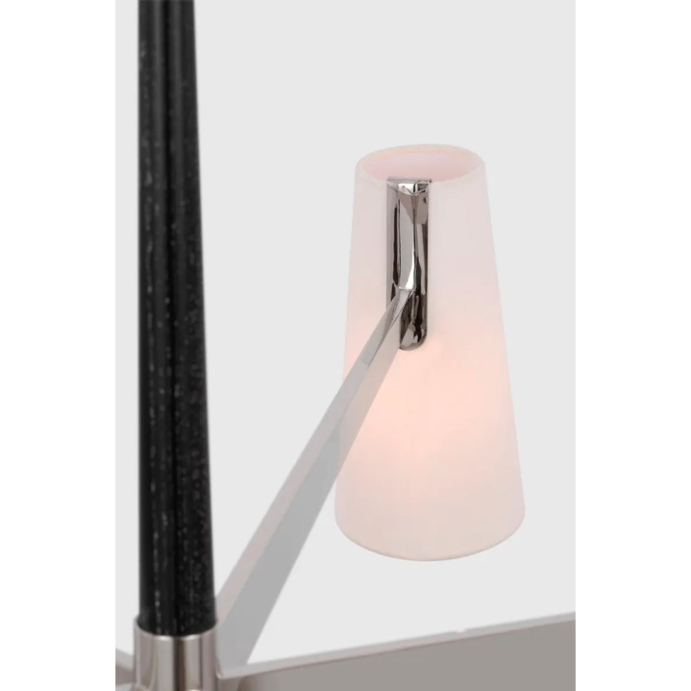 Decor House Furniture