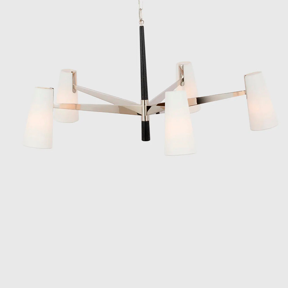 Decor House Furniture