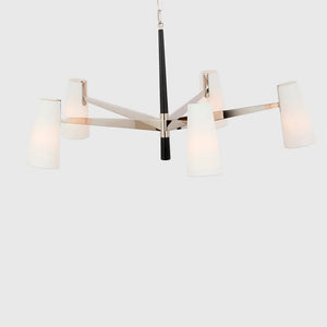 Decor House Furniture