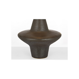Mathis 29 Sculpted Shoulder Table Lamp
