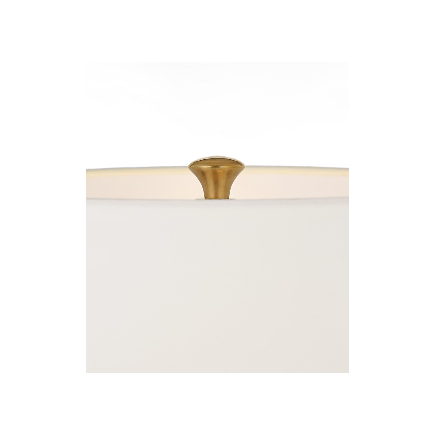 Mathis 29 Sculpted Shoulder Table Lamp