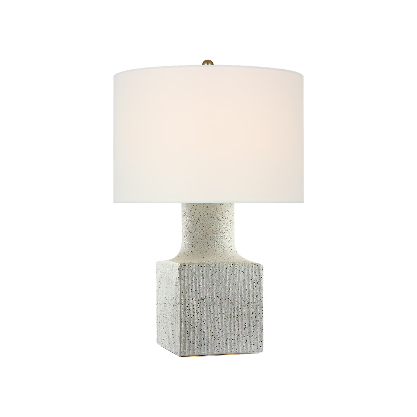 Aviva 24 Table Lamp