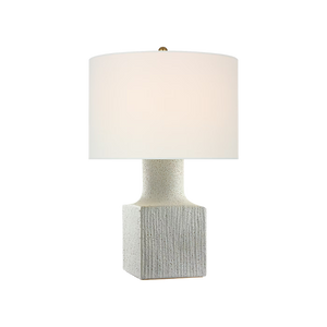 Aviva 24 Table Lamp