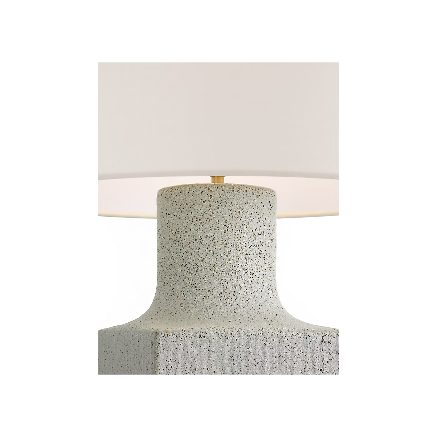Aviva 24 Table Lamp