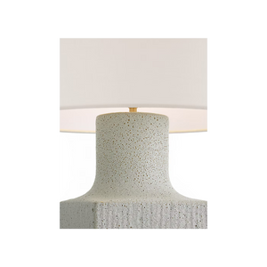 Aviva 24 Table Lamp