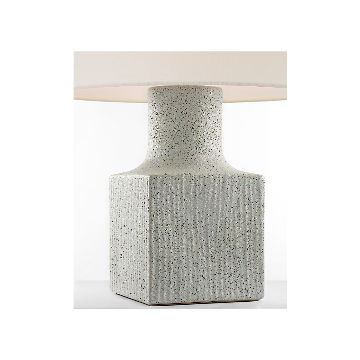 Aviva 24 Table Lamp
