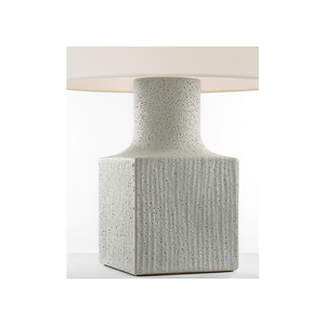 Aviva 24 Table Lamp
