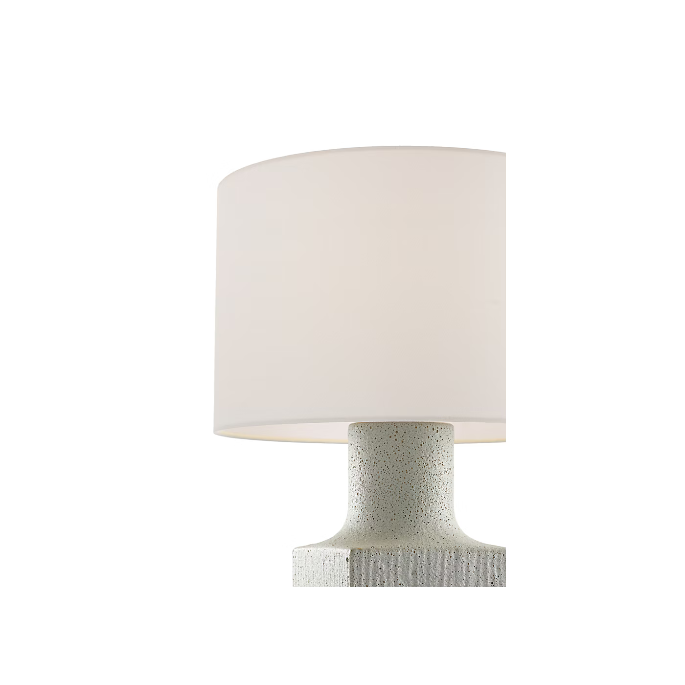 Aviva 24 Table Lamp