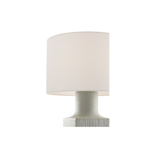 Aviva 24 Table Lamp
