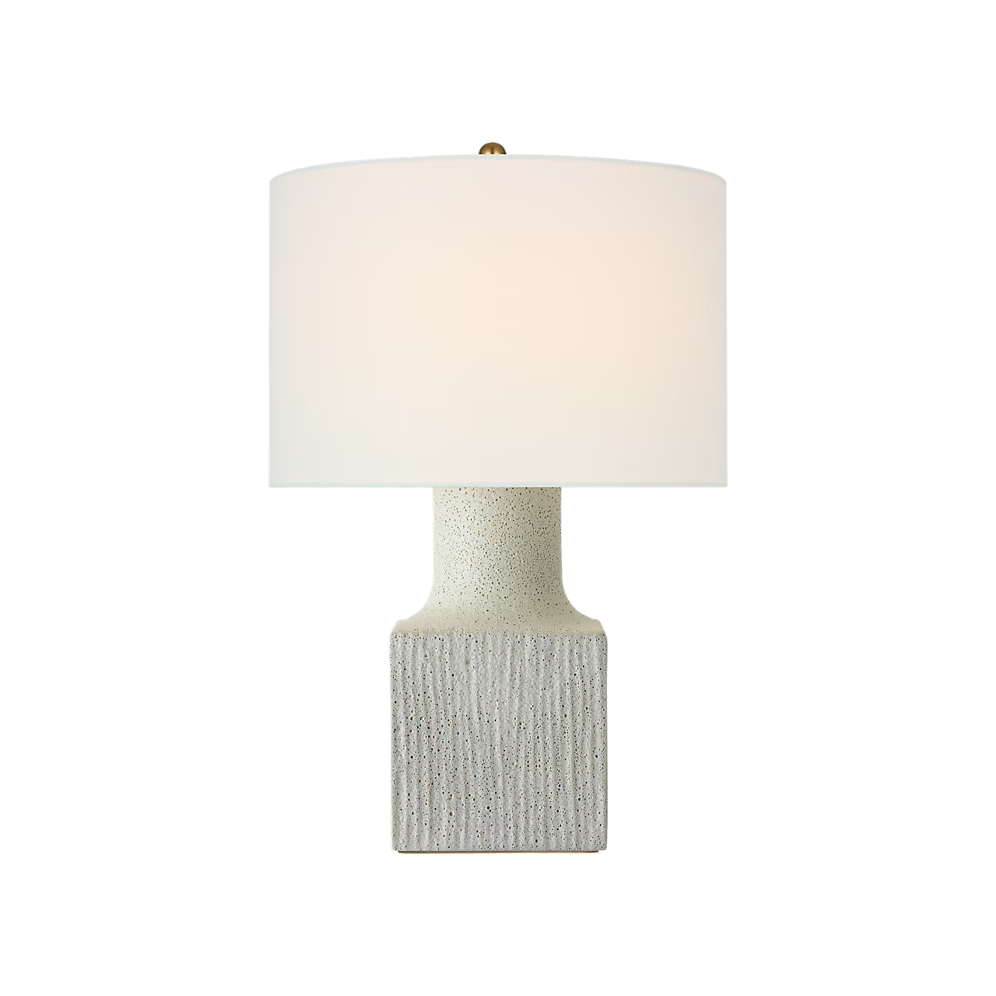 Aviva 24 Table Lamp