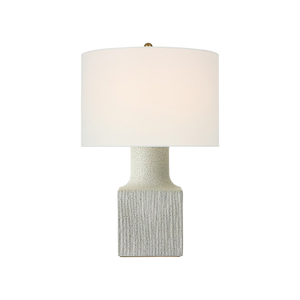 Aviva 24 Table Lamp