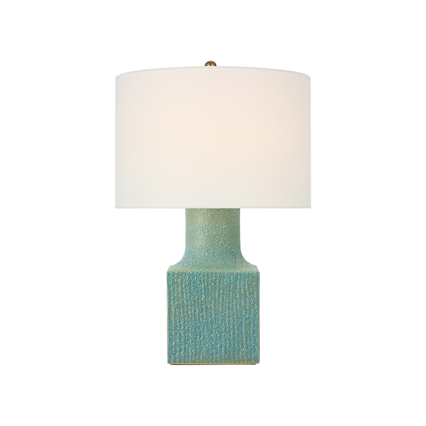 Aviva 24 Table Lamp