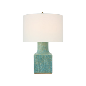 Aviva 24 Table Lamp