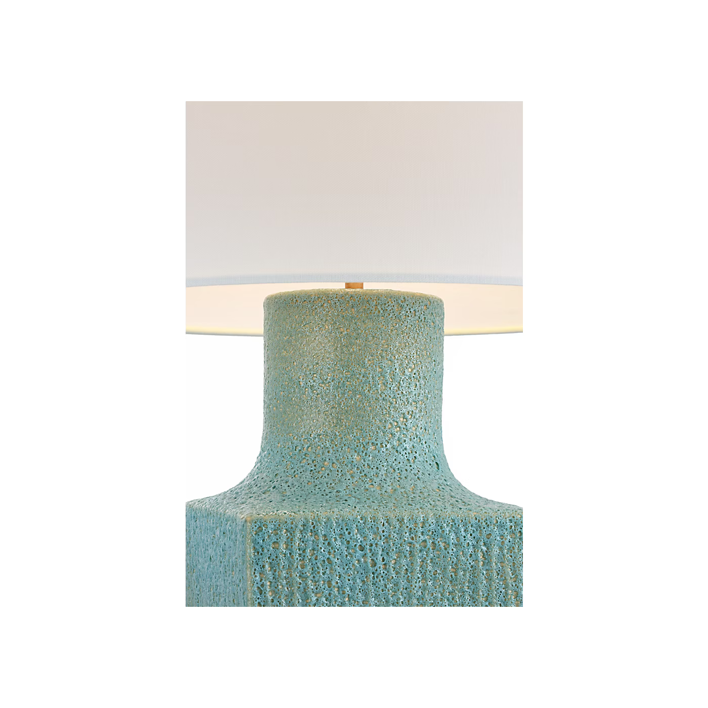Aviva 24 Table Lamp