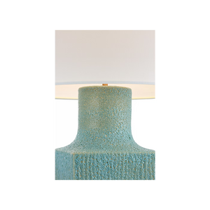 Aviva 24 Table Lamp