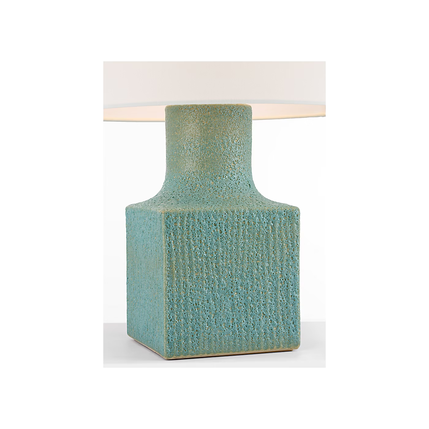 Aviva 24 Table Lamp