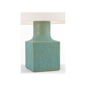 Aviva 24 Table Lamp