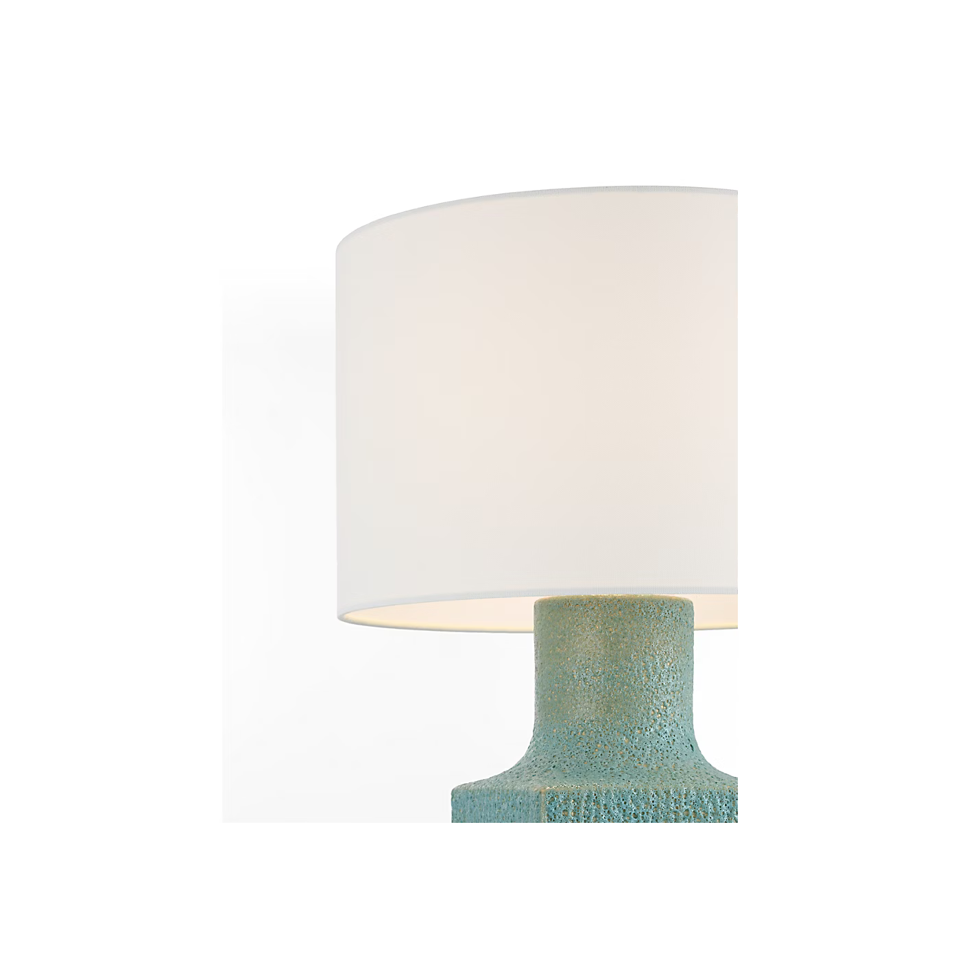 Aviva 24 Table Lamp