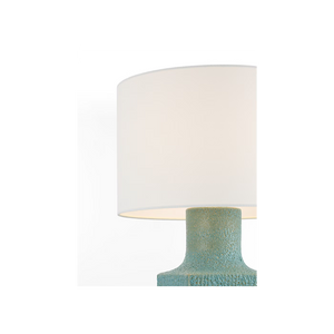Aviva 24 Table Lamp
