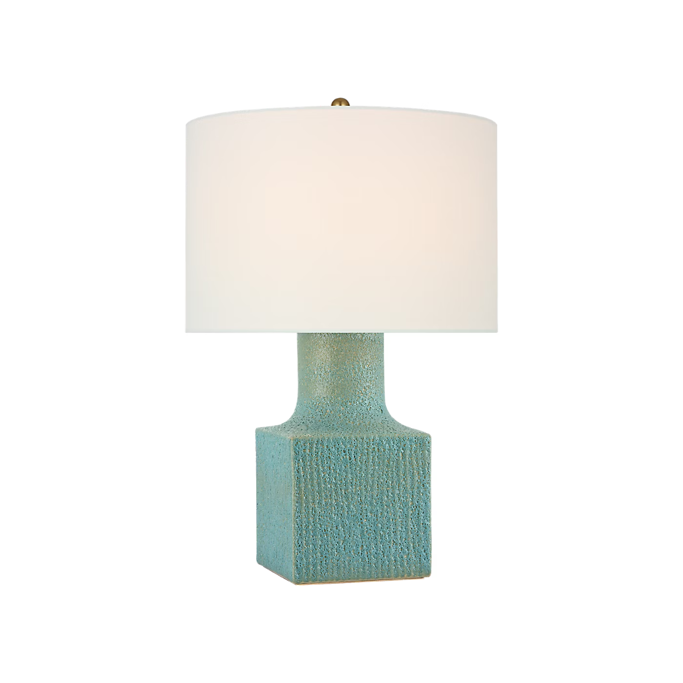 Aviva 24 Table Lamp