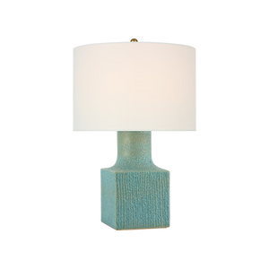 Aviva 24 Table Lamp