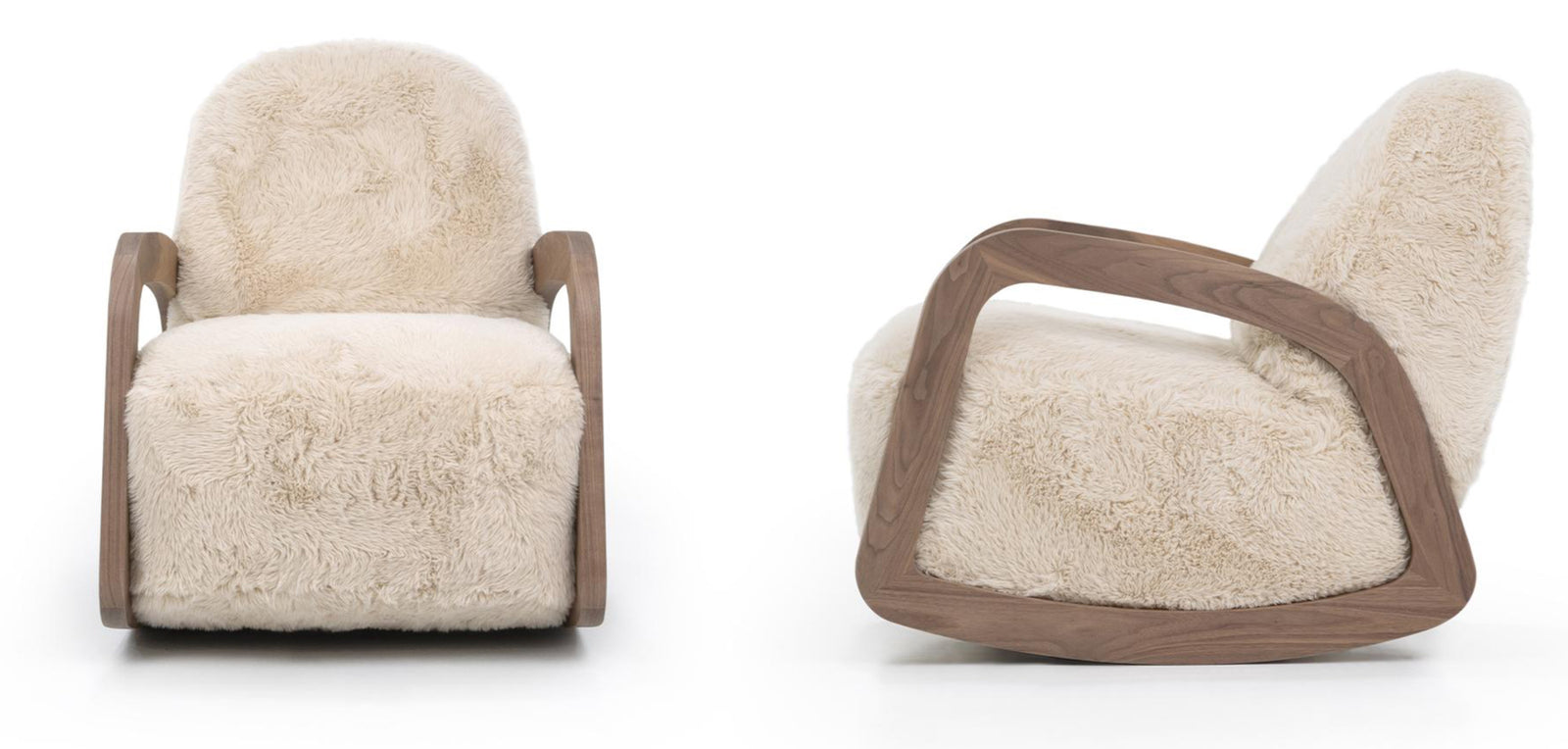 Decor House Furniture