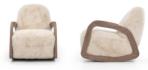 Decor House Furniture