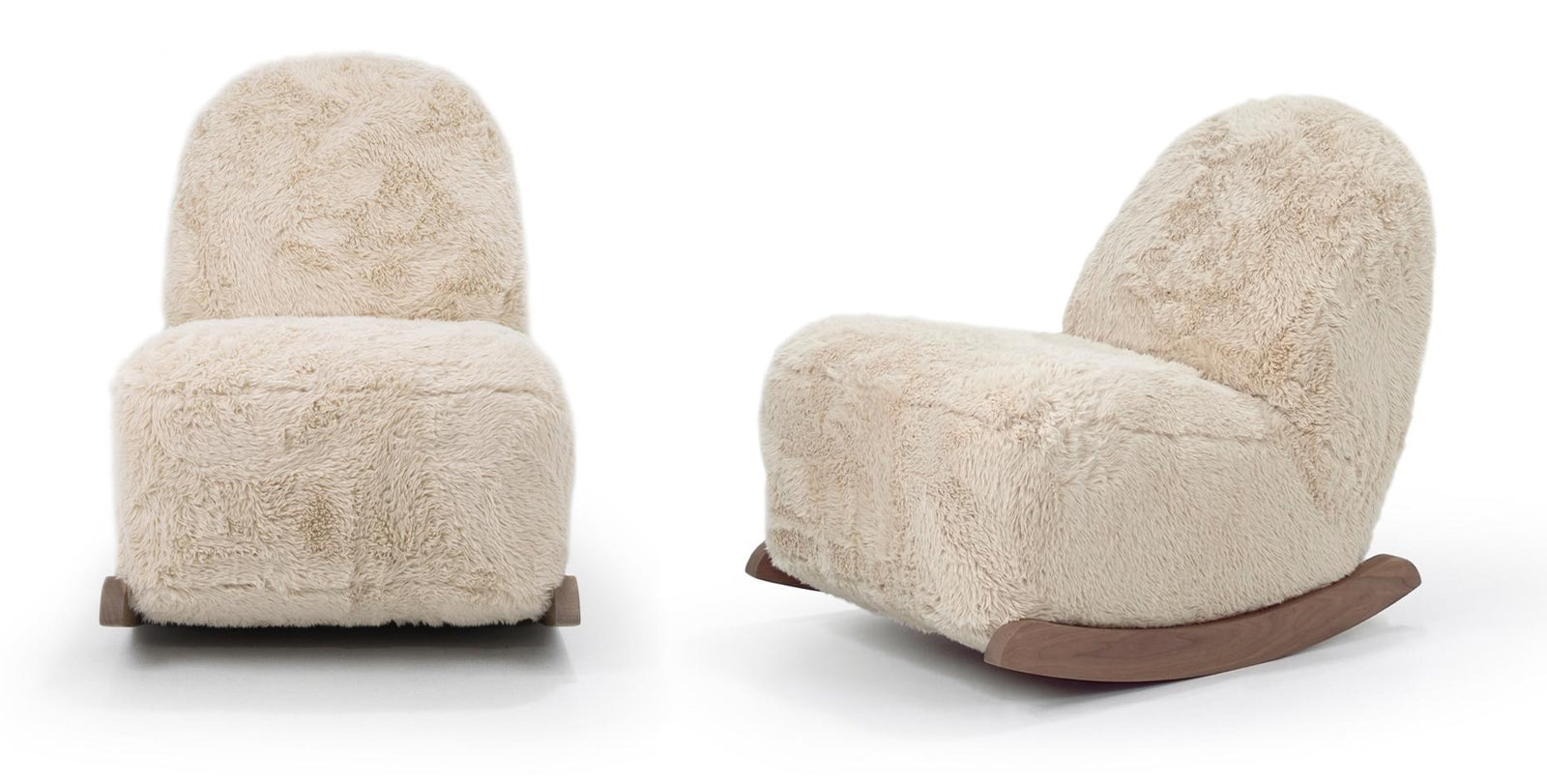 Decor House Furniture
