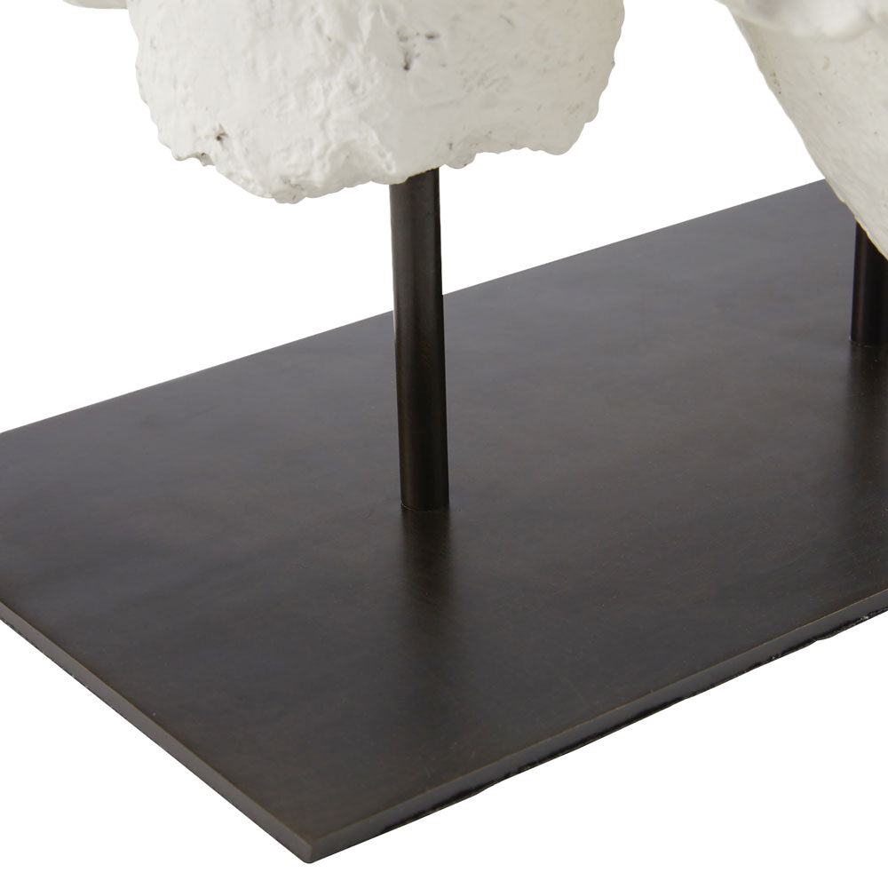 Decor House Furniture