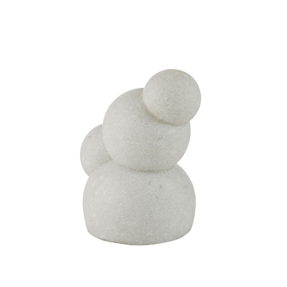 Decor House Furniture