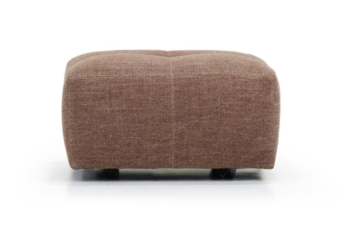 Decor House Furniture