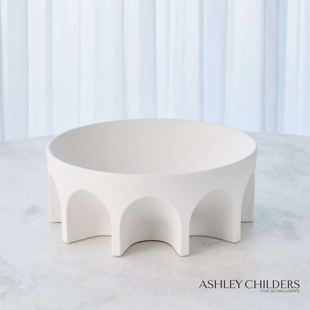 Decor House Furniture