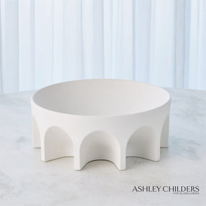 Decor House Furniture