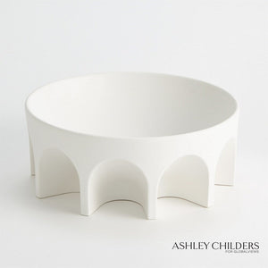 Decor House Furniture