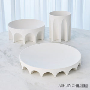 Decor House Furniture