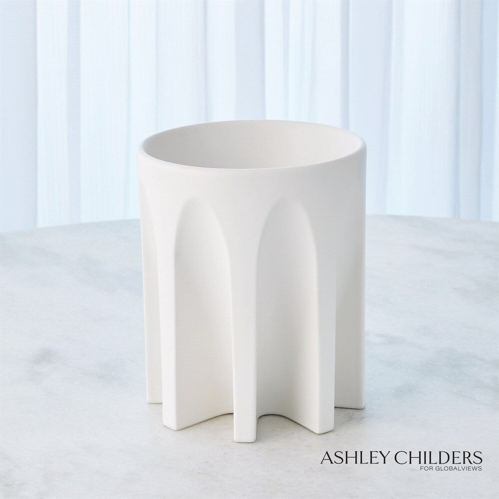 Decor House Furniture