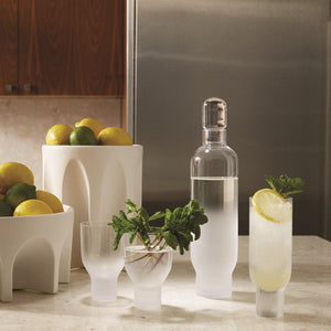 Decor House Furniture