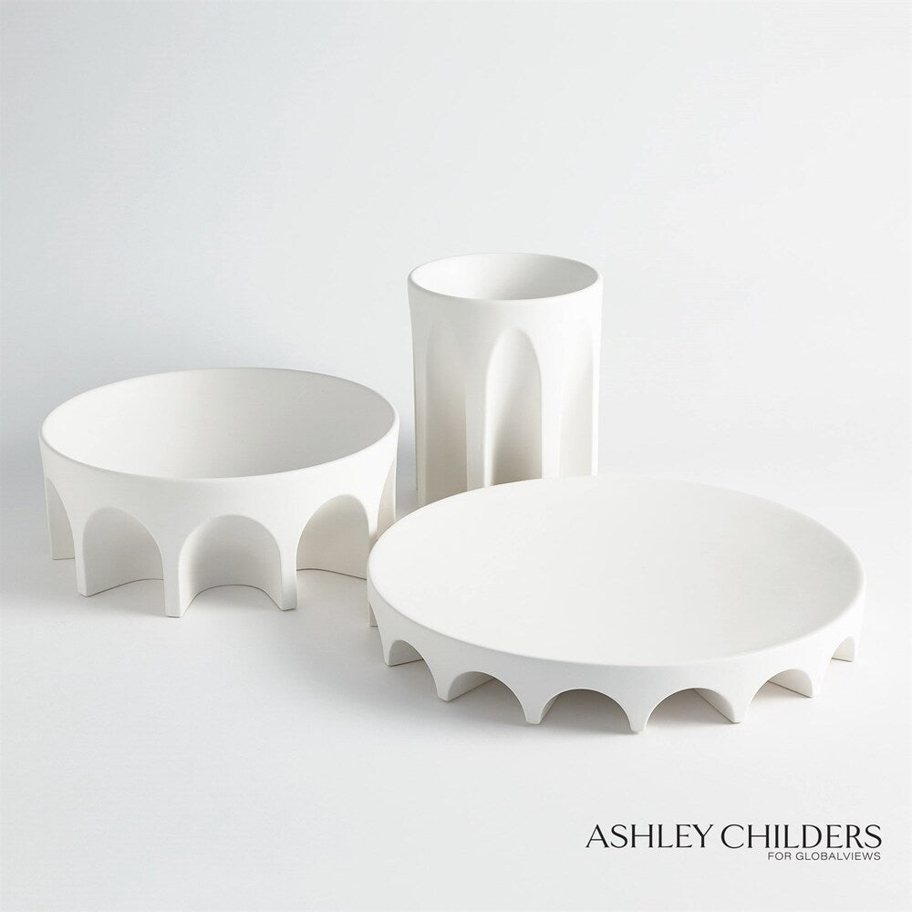 Decor House Furniture