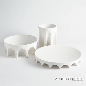 Decor House Furniture