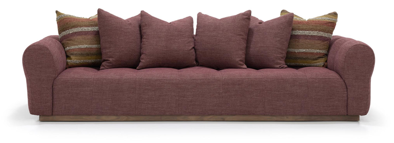 Decor House Furniture