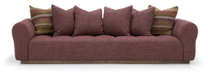 Decor House Furniture