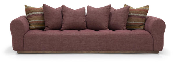 Decor House Furniture