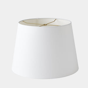 Global Views Lila Table Lamp – front view