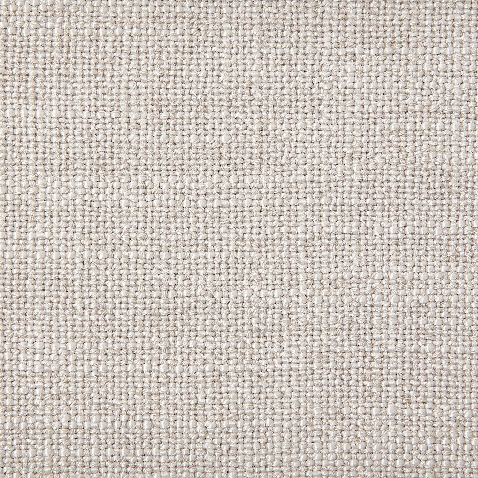 Global Views Elder Bench – texture detail