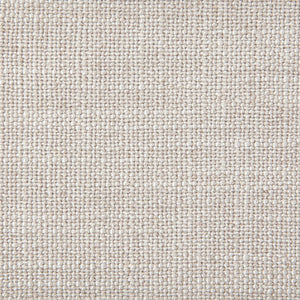 Global Views Elder Bench – texture detail