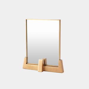 Decor House Furniture