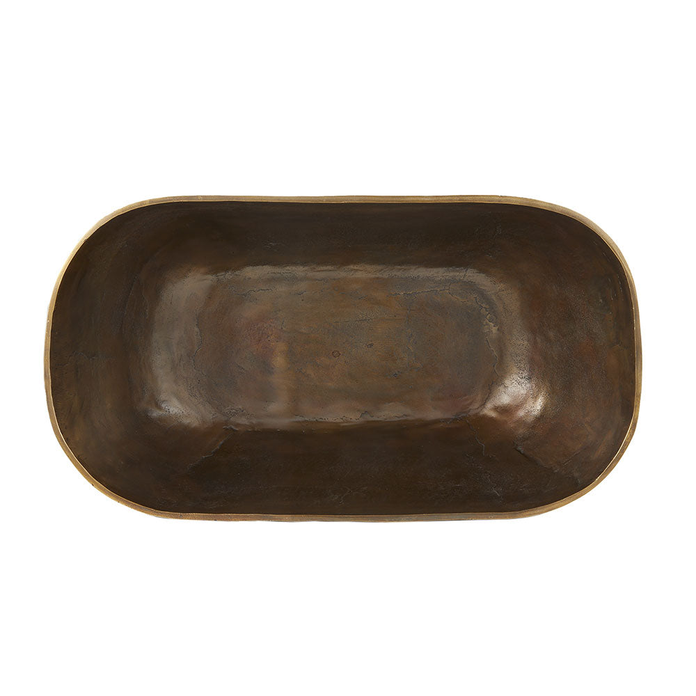 Decor House Furniture