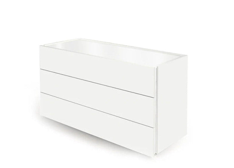 Decor House Furniture