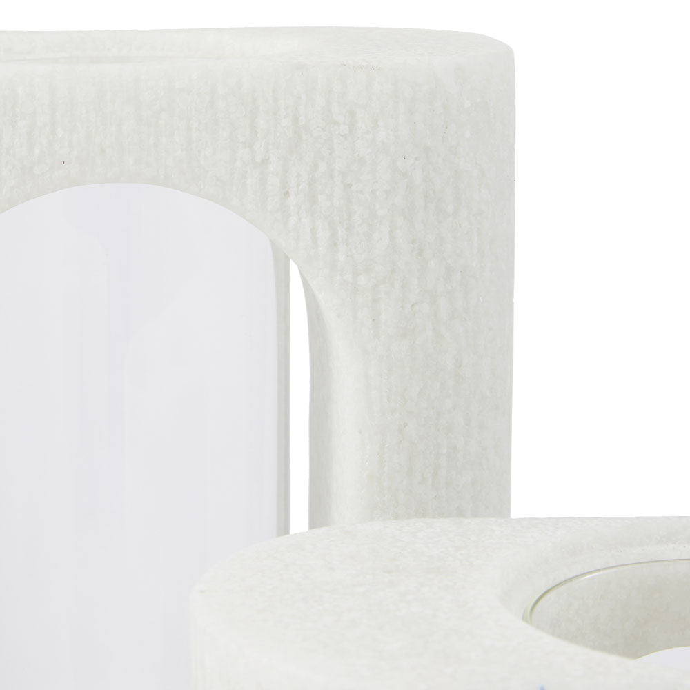 Decor House Furniture